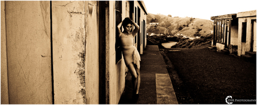 Photographers Los Gatos